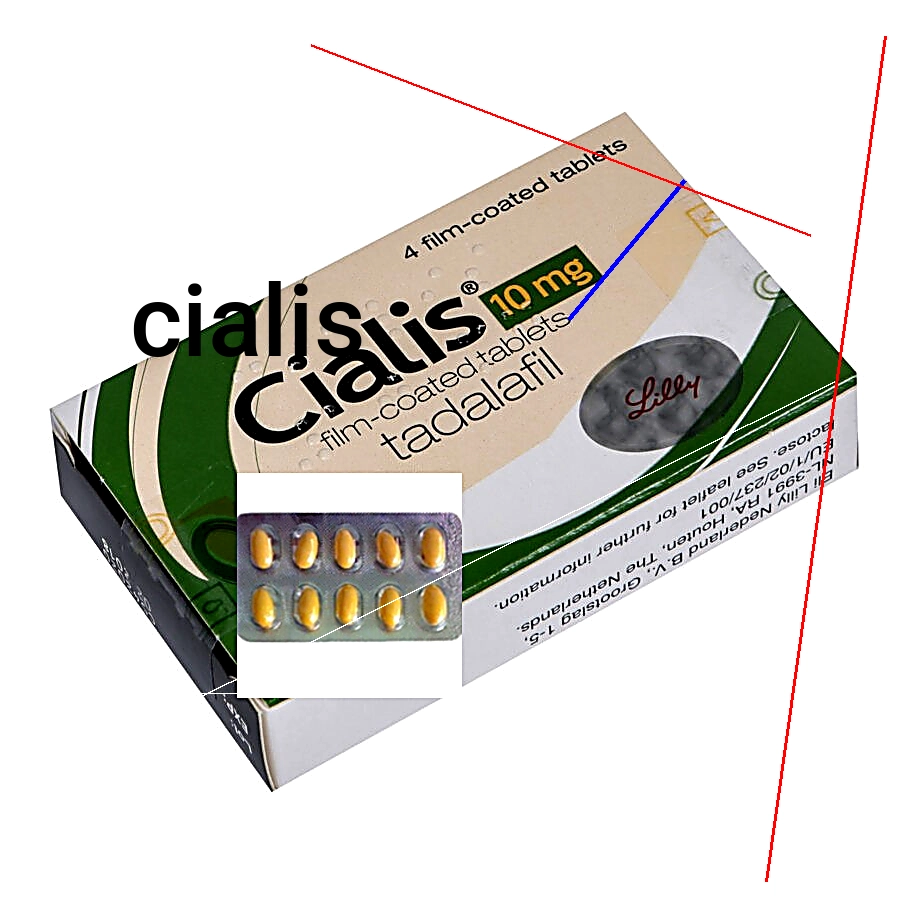 Acheter cialis ligne france